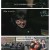 김이나의 비인칭시점.E03.240328.1080p.H264-F1RST