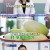 우리동네 건강왕.E29.240401.720p-NEXT