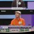 우리말 겨루기.E1002.240401.720p-NEXT