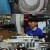 동행.E456.240420.720p-NEXT