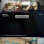 생로병사의 비밀.E909.240424.720p-NEXT