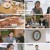 손범수와 함께 100세 더하기.E07.240427.1080p.H264-F1RST
