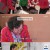 팔도밥상.E368.240504.720p-NEXT