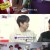 내고향 스페셜.E2493.240506.720p-NEXT
