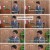 슬기로운 아침.E24.240507.1080p.H264-F1RST