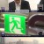 KBS 뉴스라인W.E232.240507.720p-NEXT
