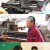 인간극장.E5861.240508.720p-NEXT