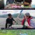 6시 내고향.E8045.240508.720p-NEXT