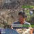 나는 자연인이다.E604.240508.720p-NEXT
