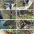 나는 자연인이다.E604.240508.1080p.H264-F1RST