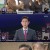 KBS 뉴스라인W.E233.240508.720p-NEXT