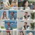 70억의 선택.E100.240509.1080p.H264-F1RST