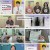 알콩달콩.E233.240509.1080p.H264-F1RST