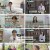 신의 한 수.E27.240509.1080p.H264-F1RST