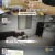 다시보는 건강스페셜.E55.240510.720p-NEXT