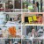 찾아라! 특종 건강백서.E63.240512.1080p.H264-F1RST