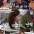 식객 허영만의 백반기행.E247.240512.720p-NEXT