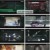 그녀가 죽였다.E01.240512.1080p.H264-F1RST