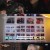 20분의 기적 내 마음 설명서 1부.E01.240512.1080p-NEXT
