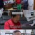 휴먼다큐 사노라면.E636.240512.720p-NEXT