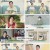 팡팡터지는 정보쇼 알맹이.E273.240512.1080p.H264-F1RST