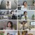 메디컬다큐 - 더 팩트.E10.240514.1080p.H264-F1RST