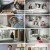 인생의 연장전.E91.240515.720p.H264-F1RST