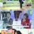 아침마당.E9655.240515.720p-NEXT