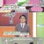 무엇이든 물어보세요.E5483.240515.720p-NEXT