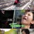 내고향 스페셜.E2499.240515.720p-NEXT