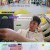 최고의 처방 미라클 푸드.E249.240515.720p-NEXT