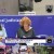 KBS 뉴스라인W.E237.240515.720p-NEXT