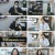 명을 사수하는 사람들 명사수.E63.240515.720p.H264-F1RST