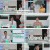 퍼펙트 라이프.E189.240515.1080p.H264-F1RST