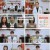 TV정보쇼 알짜왕.E369.240516.1080p.H264-F1RST