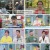 70억의 선택.E101.240516.1080p.H264-F1RST