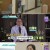 신의 한 수.E28.240516.720p-NEXT