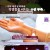 알콩달콩.E234.240516.720p-NEXT