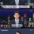 KBS 뉴스라인W.E238.240516.720p-NEXT