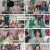 10년 젊어지는 이야기, 28청춘.E31.240518.1080p.H264-F1RST