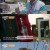 순간포착 세상에 이런일이.E1278.240518.720p-NEXT