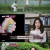 역전의 한방.E72.240524.720p-NEXT