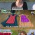 장수상회.E83.240605.720p-NEXT