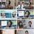명을 사수하는 사람들 명사수.E66.240605.1080p