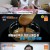 명을 사수하는 사람들.E66.240605.720p-NEXT