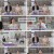 천하제일인건강.E05.240609.1080p.H264-F1RST