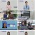 손범수와 함께 100세 더하기.E14.240615.1080p.H264-F1RST