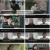 sbs뉴스토리.E474.240622.1080p.H264-F1RST