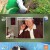 나는 자연인이다.E611.240626.720p-NEXT