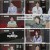 중독자들 어벤져스.E18.240706.1080p.H264-F1RST